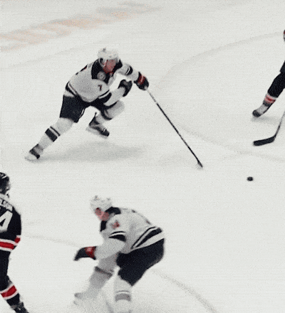 Acid GIFs, July 22 (25 gifs)