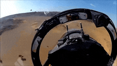 Acid GIFs, July 22 (25 gifs)