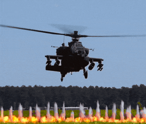 Acid GIFs, July 22 (25 gifs)