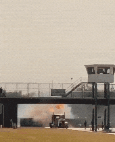 Acid GIFs, July 22 (25 gifs)