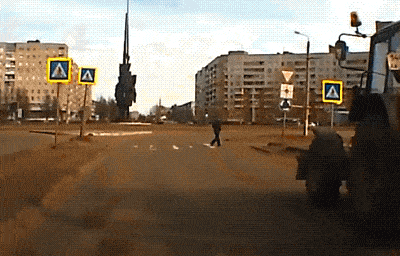 Acid GIFs, July 22 (25 gifs)