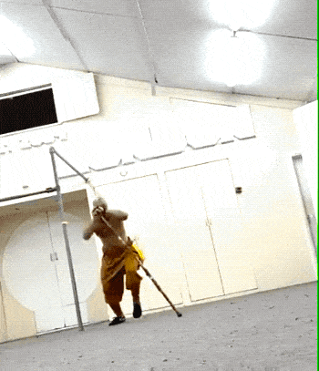 Acid GIFs, July 22 (25 gifs)