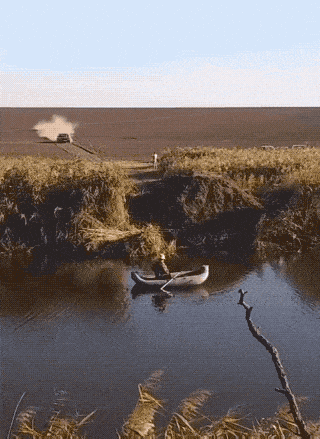 Acid GIFs, July 22 (25 gifs)