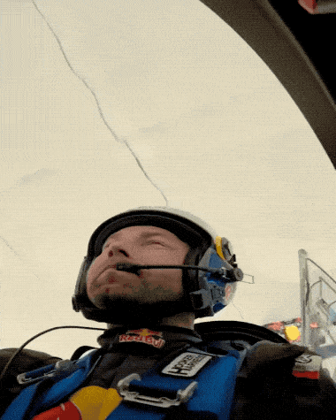 Acid GIFs, July 22 (25 gifs)