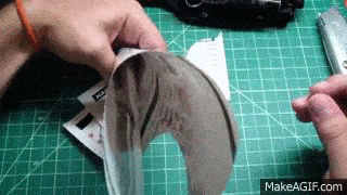 Acid GIFs, July 22 (25 gifs)