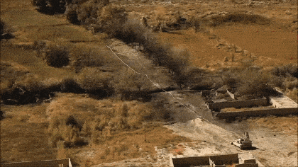 Acid GIFs, July 22 (25 gifs)