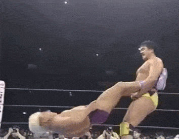 Acid GIFs, July 22 (25 gifs)