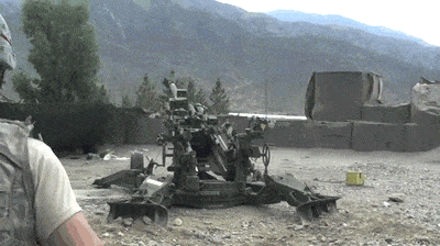 Acid GIFs, July 22 (25 gifs)