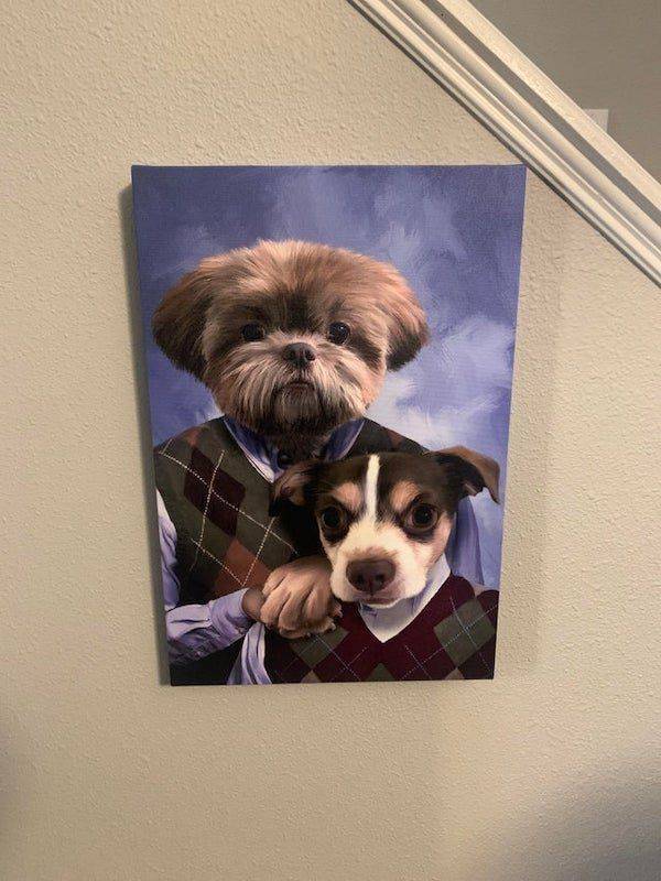 Daily Pictures. Part 2 (53 pics)