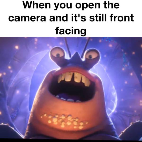 Daily Pictures. Part 2 (53 pics)