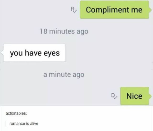 Daily Pictures. Part 2 (53 pics)
