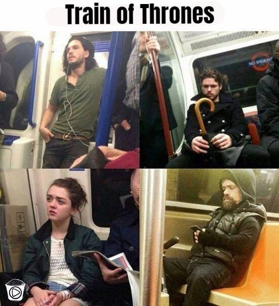 Daily Pictures. Part 2 (53 pics)