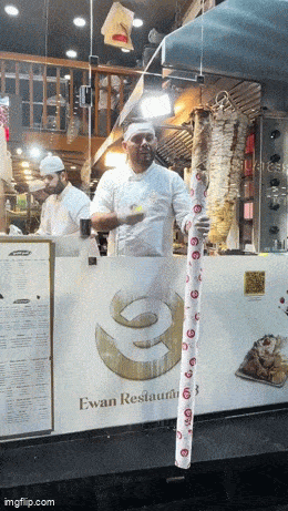 Acid GIFs, July 23 (25 gifs)
