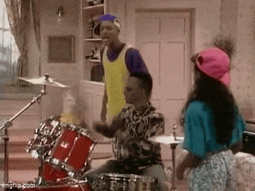 Acid GIFs, July 23 (25 gifs)