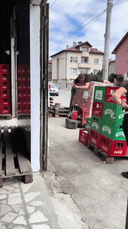 Acid GIFs, July 23 (25 gifs)