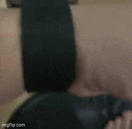 Acid GIFs, July 23 (25 gifs)