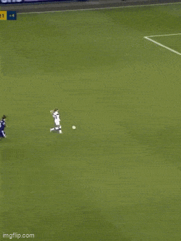 Acid GIFs, July 23 (25 gifs)