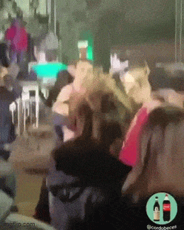 Acid GIFs, July 23 (25 gifs)
