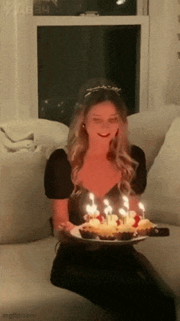 Acid GIFs, July 23 (25 gifs)