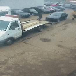 Acid GIFs, July 23 (25 gifs)