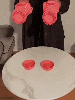 Acid GIFs, July 23 (25 gifs)
