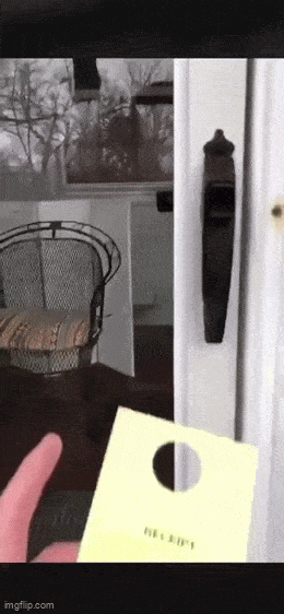 Acid GIFs, July 23 (25 gifs)