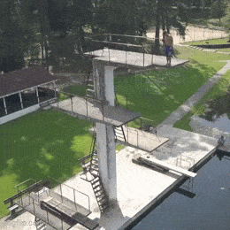 Acid GIFs, July 23 (25 gifs)