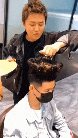 Acid GIFs, July 23 (25 gifs)