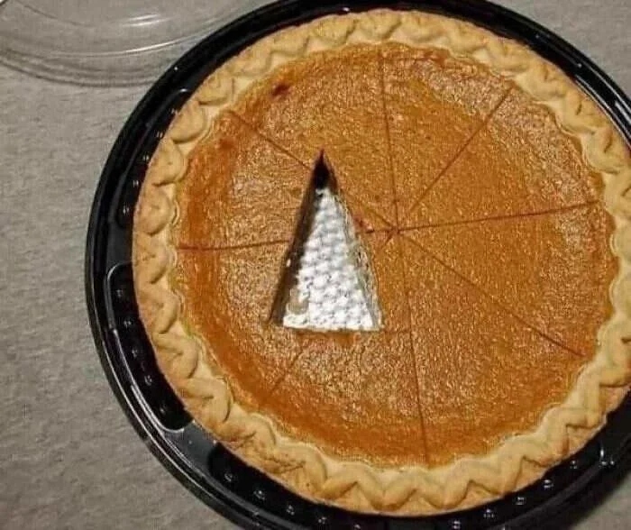 What Is Going On Here? (15 pics)