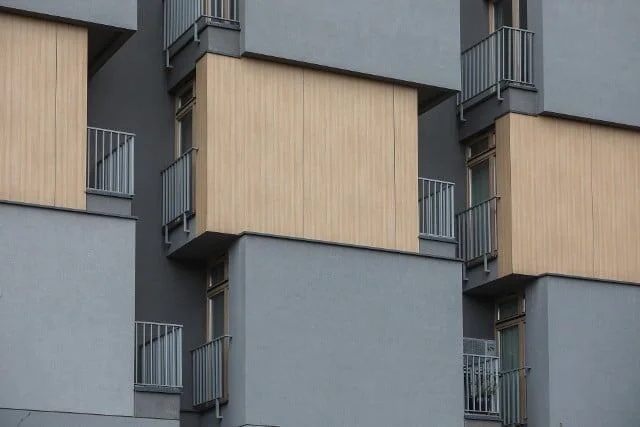 Weird Constructions (18 pics)