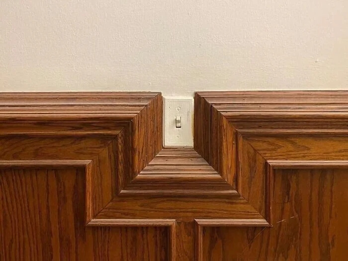 Weird Constructions (18 pics)