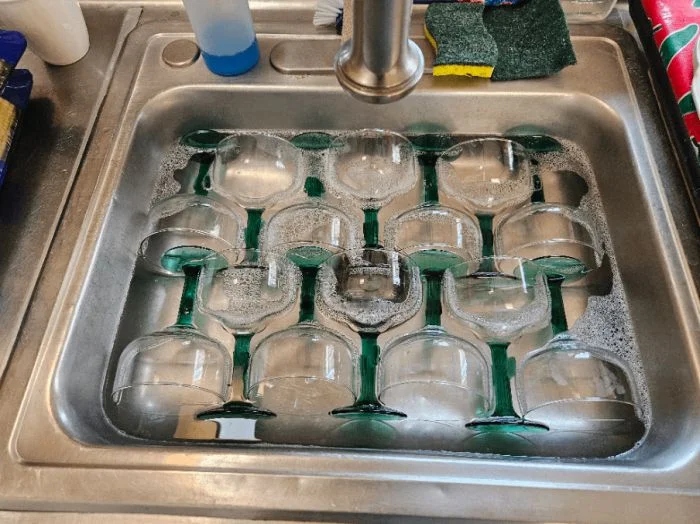 Photos For Perfectionists (20 pics)