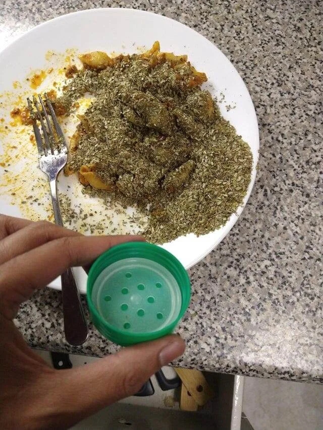 Bad Days Happen (16 pics)
