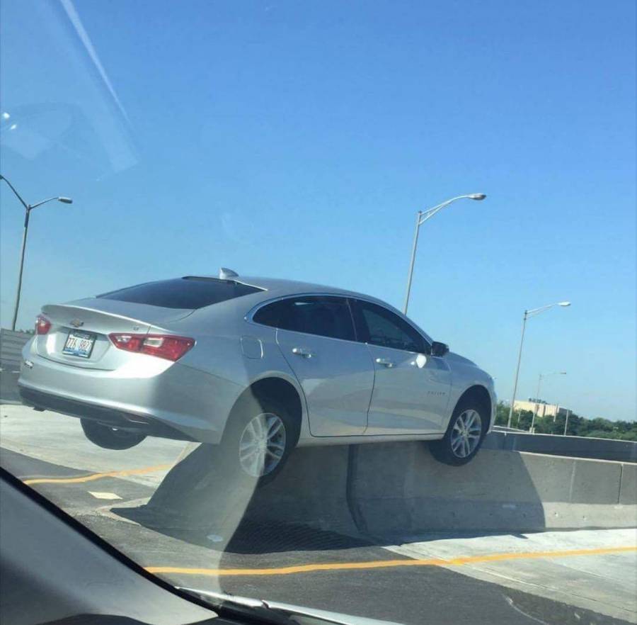 Daily Pictures. Part 2 (61 pics)