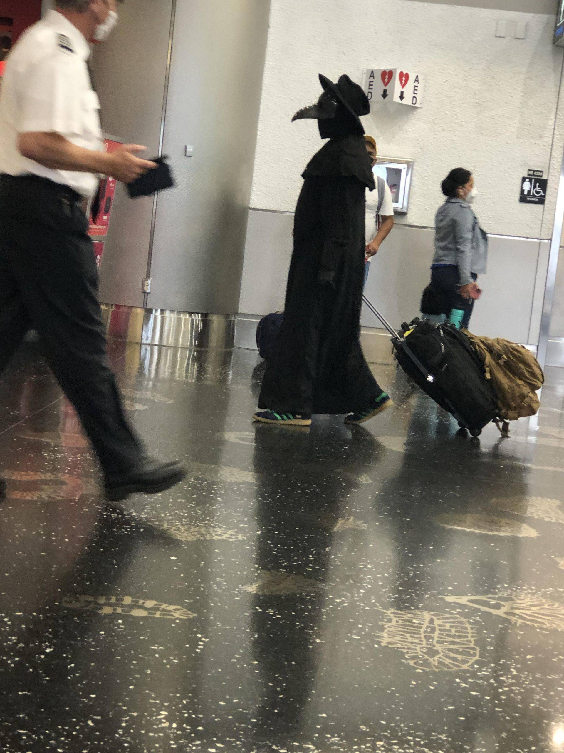 Daily Pictures. Part 1 (62 pics)