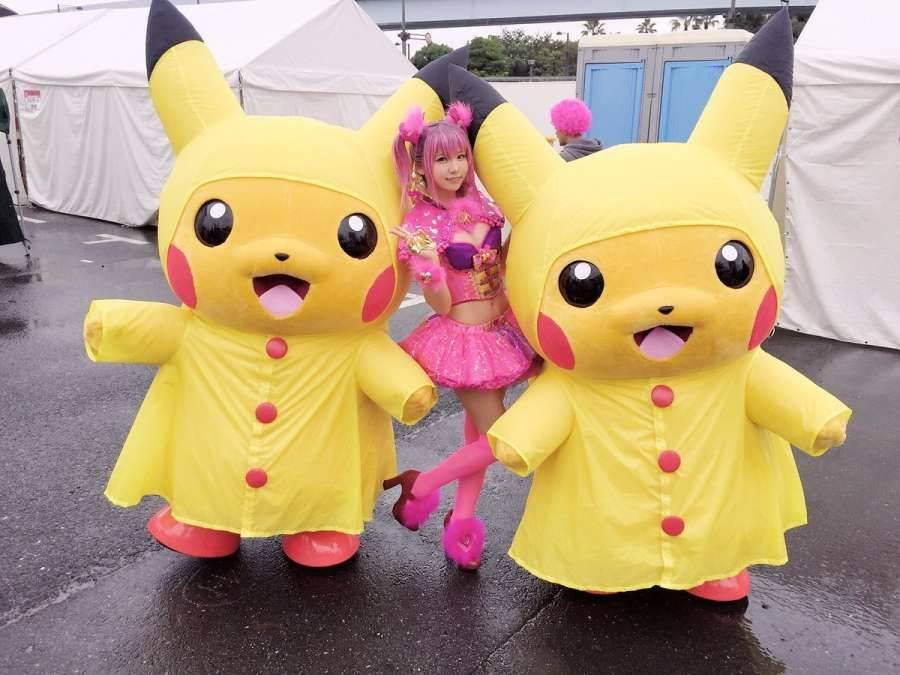 Daily Pictures. Part 2 (61 pics)