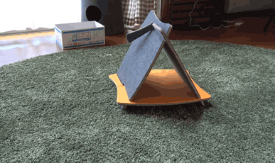 Acid GIFs, July 24 (25 gifs) Acid GIFs, July 24 (25 gifs)