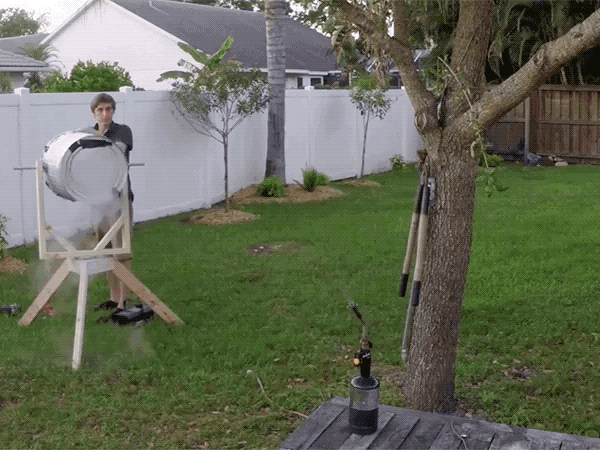Acid GIFs, July 24 (25 gifs) Acid GIFs, July 24 (25 gifs)
