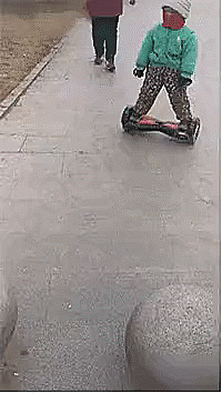 Acid GIFs, July 24 (25 gifs)