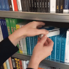 Acid GIFs, July 24 (25 gifs) Acid GIFs, July 24 (25 gifs)