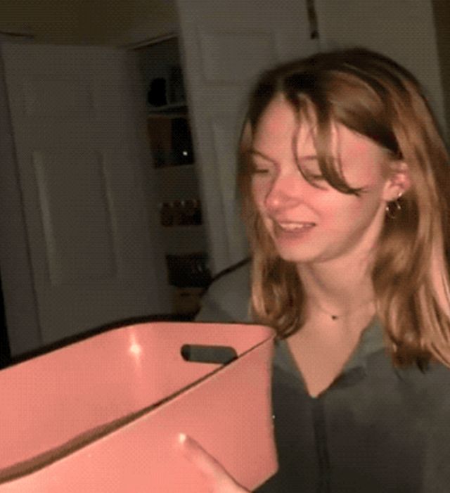 Acid GIFs, July 24 (25 gifs)