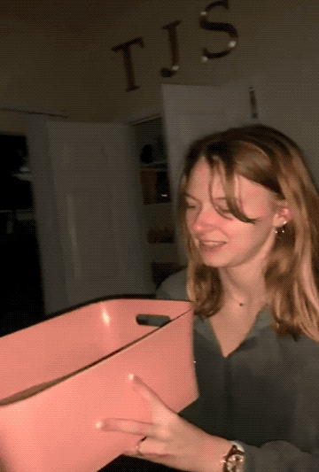 Acid GIFs, July 24 (25 gifs) Acid GIFs, July 24 (25 gifs)