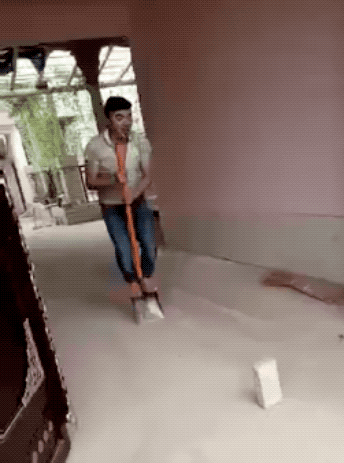 Acid GIFs, July 24 (25 gifs) Acid GIFs, July 24 (25 gifs)