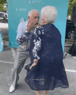 Acid GIFs, July 24 (25 gifs) Acid GIFs, July 24 (25 gifs)