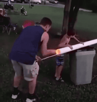 Acid GIFs, July 24 (25 gifs)