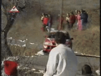 Acid GIFs, July 24 (25 gifs) Acid GIFs, July 24 (25 gifs)