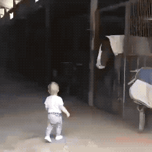 Acid GIFs, July 24 (25 gifs) Acid GIFs, July 24 (25 gifs)