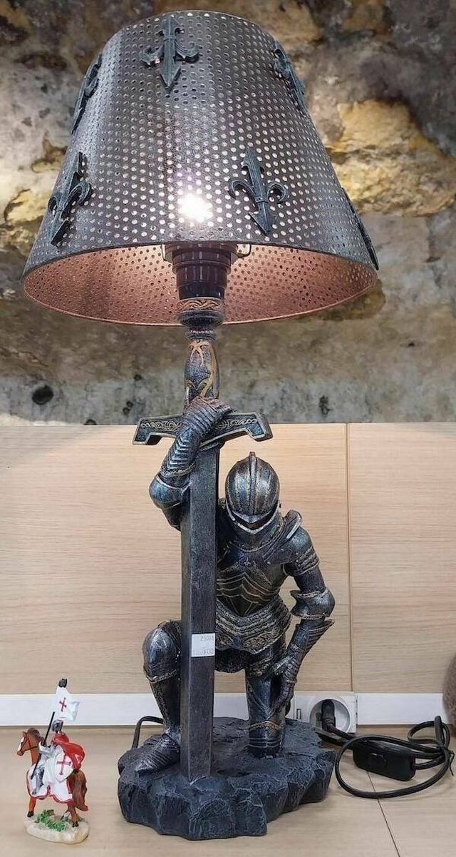 Unusual Things And Designs (18 pics)