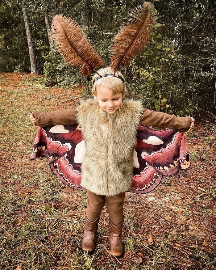 Talented People (21 pics)