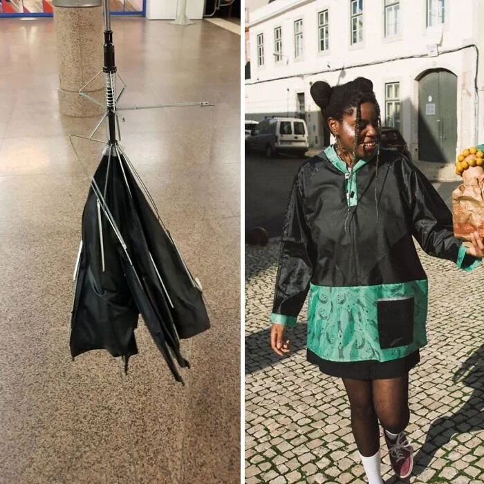 Talented People (21 pics)